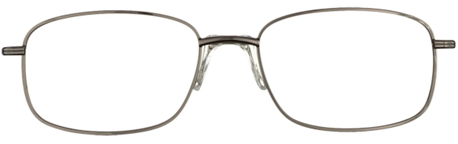 Stetson S250 Eyeglasses - view 4